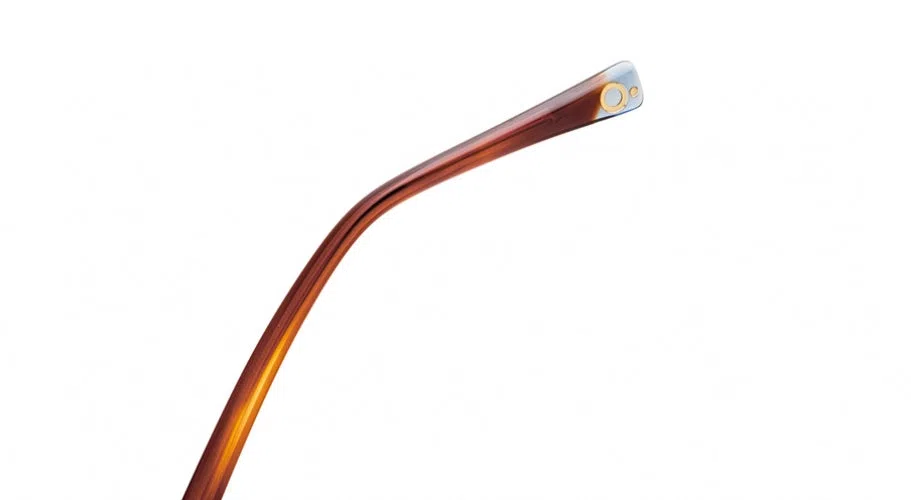 Etnia Barcelona IRIS Eyeglasses - view 13